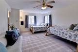 320 White Pine Lane - Photo 28