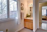 320 White Pine Lane - Photo 32