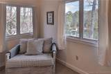 320 White Pine Lane - Photo 34