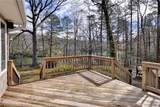 320 White Pine Lane - Photo 35