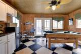 320 White Pine Lane - Photo 40