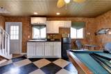 320 White Pine Lane - Photo 41