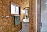 320 White Pine Lane - Photo 42