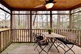 320 White Pine Lane - Photo 43