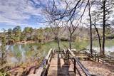 320 White Pine Lane - Photo 46