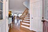 320 White Pine Lane - Photo 9
