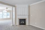 4748 Royal Burgess Court - Photo 13