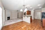 4748 Royal Burgess Court - Photo 18