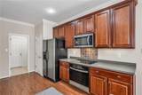 4748 Royal Burgess Court - Photo 21