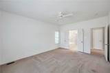 4748 Royal Burgess Court - Photo 26