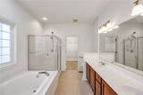 4748 Royal Burgess Court - Photo 27