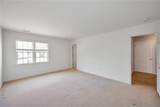 4748 Royal Burgess Court - Photo 32