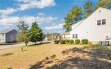 4748 Royal Burgess Court - Photo 45
