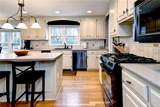 3320 Timber Ridge - Photo 15
