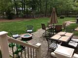 3320 Timber Ridge - Photo 34