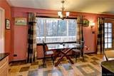 136 Mill Neck Road - Photo 11