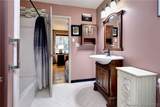 136 Mill Neck Road - Photo 15