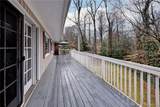 136 Mill Neck Road - Photo 18