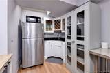 136 Mill Neck Road - Photo 22