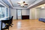 136 Mill Neck Road - Photo 24