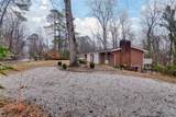 136 Mill Neck Road - Photo 38