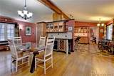 136 Mill Neck Road - Photo 8