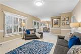 117 Manassas Loop - Photo 14