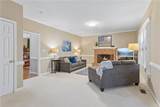 117 Manassas Loop - Photo 15
