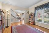 117 Manassas Loop - Photo 17