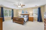 117 Manassas Loop - Photo 23