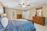 117 Manassas Loop - Photo 25