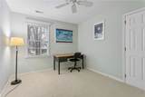 117 Manassas Loop - Photo 31