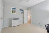 117 Manassas Loop - Photo 32