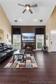 116 Pine Creek Drive - Photo 10