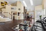 116 Pine Creek Drive - Photo 11