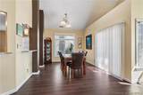 116 Pine Creek Drive - Photo 12