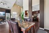 116 Pine Creek Drive - Photo 13