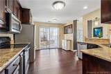 116 Pine Creek Drive - Photo 16