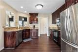 116 Pine Creek Drive - Photo 17