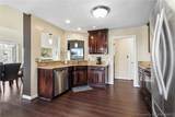 116 Pine Creek Drive - Photo 18