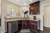 116 Pine Creek Drive - Photo 19