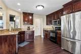116 Pine Creek Drive - Photo 20