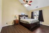 116 Pine Creek Drive - Photo 22