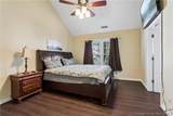 116 Pine Creek Drive - Photo 23