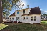 116 Pine Creek Drive - Photo 46