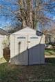 116 Pine Creek Drive - Photo 47