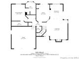 116 Pine Creek Drive - Photo 49