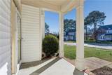 116 Pine Creek Drive - Photo 5