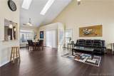 116 Pine Creek Drive - Photo 7