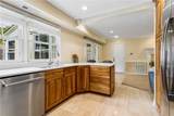 657 Coral Key - Photo 10
